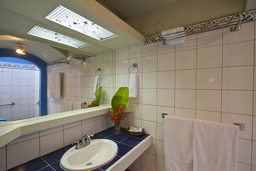 Villas Del Caribe Puerto Viejo de Talamanca Exteriér fotografie